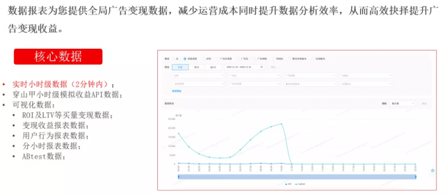 精准一肖100准确精准的含义,数据驱动实施方案_UHD18.276