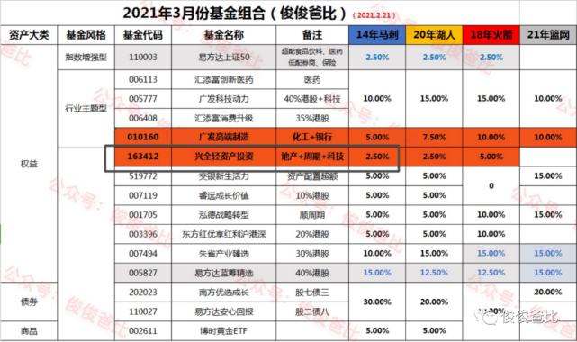 2024年新澳门今晚开奖结果查询表,深入应用解析数据_复刻版67.414