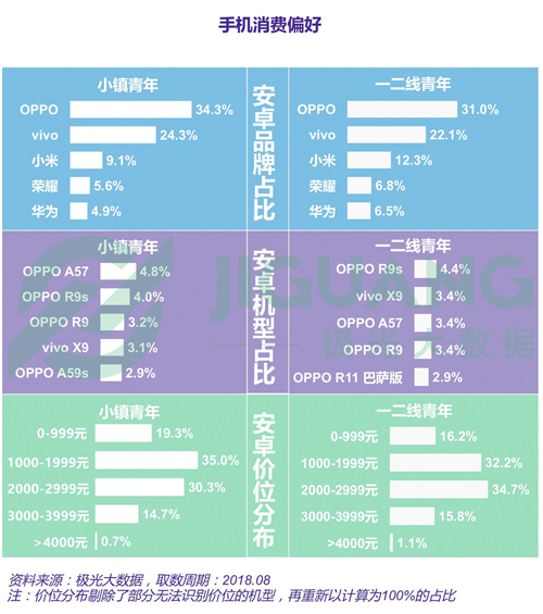 二四六香港天天开彩大全,全面数据执行计划_X96.327