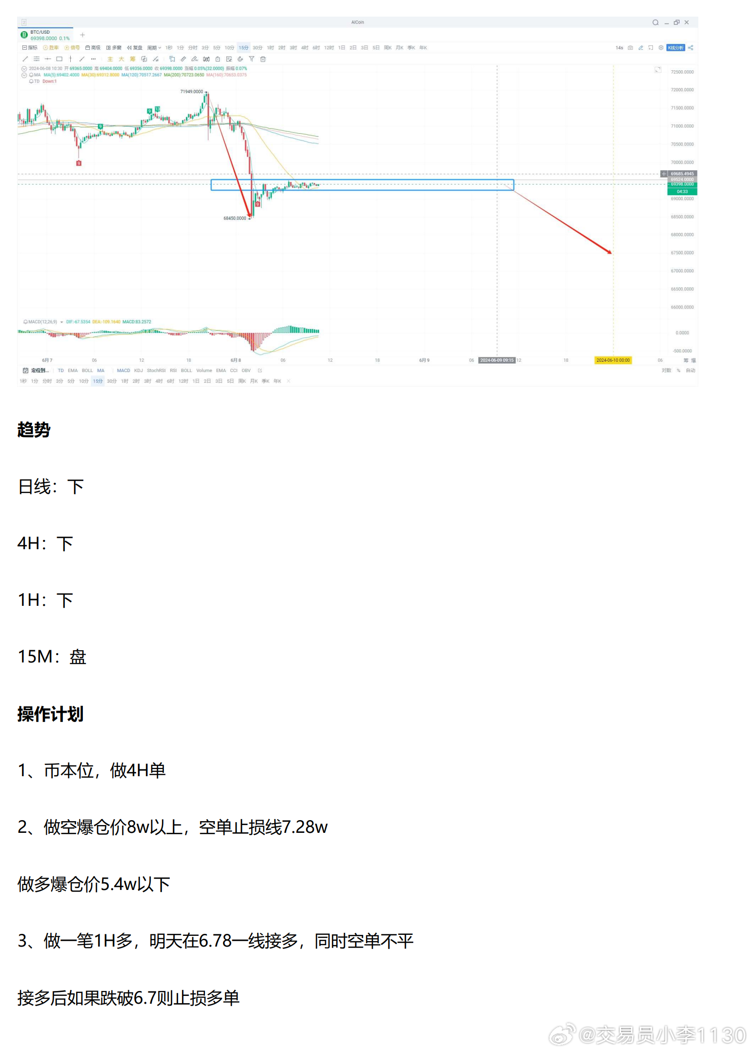 新澳精准资料,深入解析数据设计_SP34.179