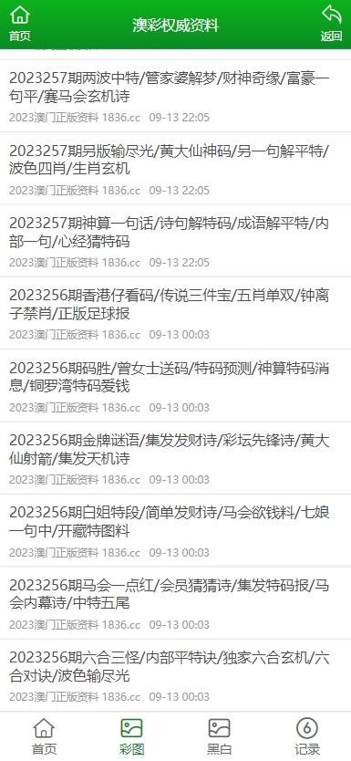 澳门资料大全与正版资料今日概览，澳门资料大全与正版资讯今日概览