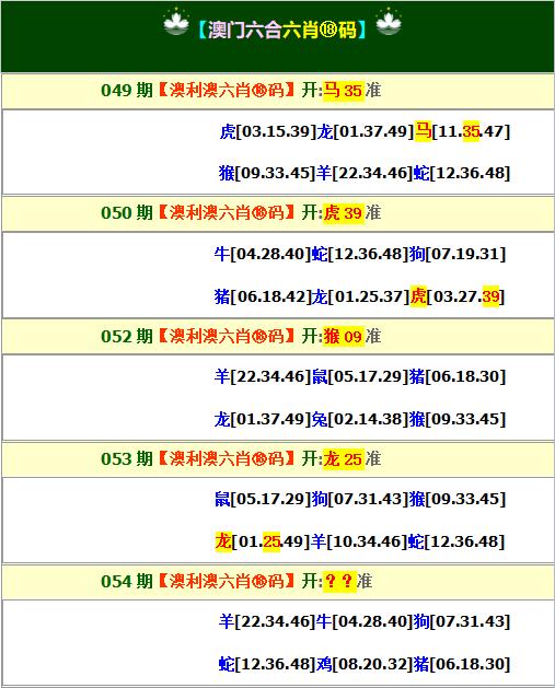 澳门正版资料免费大全，揭示背后的违法犯罪问题，澳门正版资料背后的违法犯罪问题揭秘