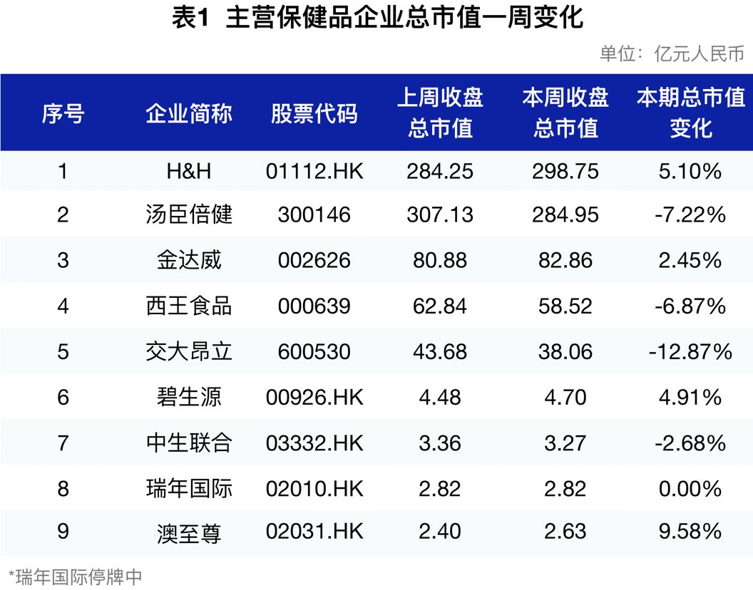 澳门一码一肖期期精准，揭示背后的风险与挑战，澳门一码一肖背后的风险与挑战，揭示违法犯罪问题真相