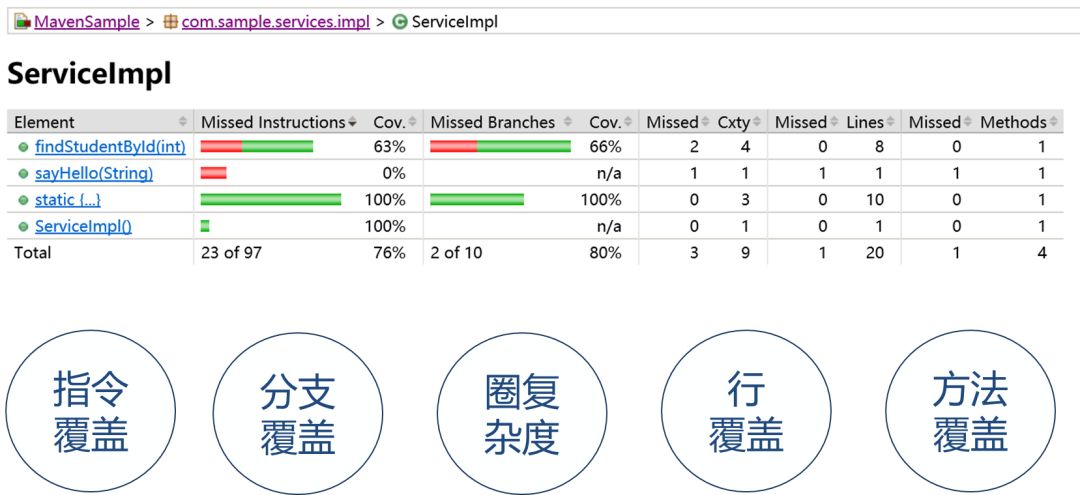 2024今晚澳门开特马开什么,专业解析评估_ChromeOS28.53