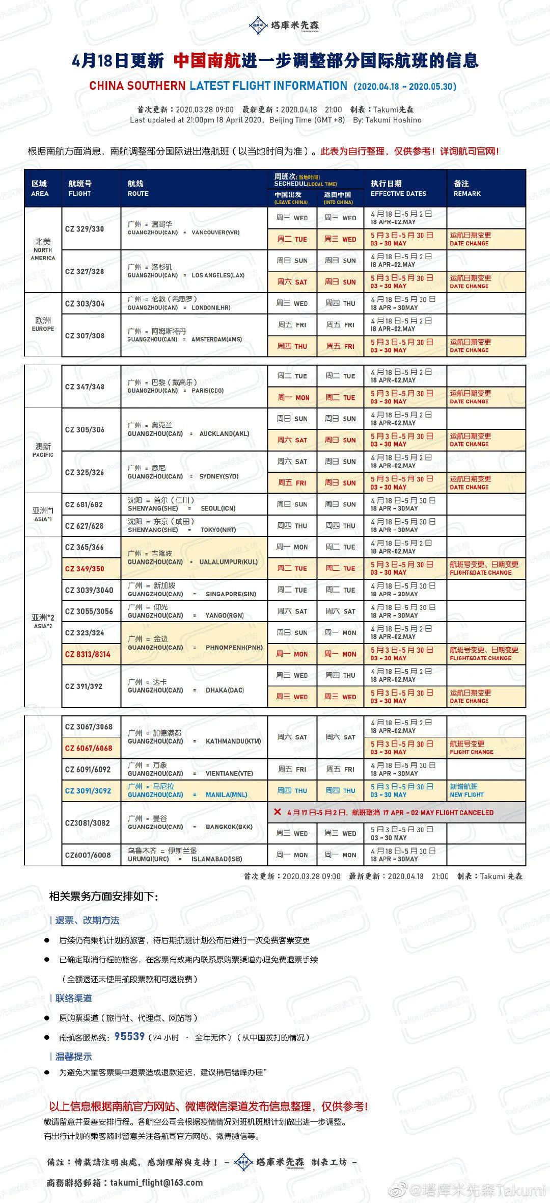 新澳今天晚上开奖结果查询表,数据解析说明_安卓79.620