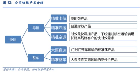 澳门最精准免费资料大全公开,标准化程序评估_游戏版43.909