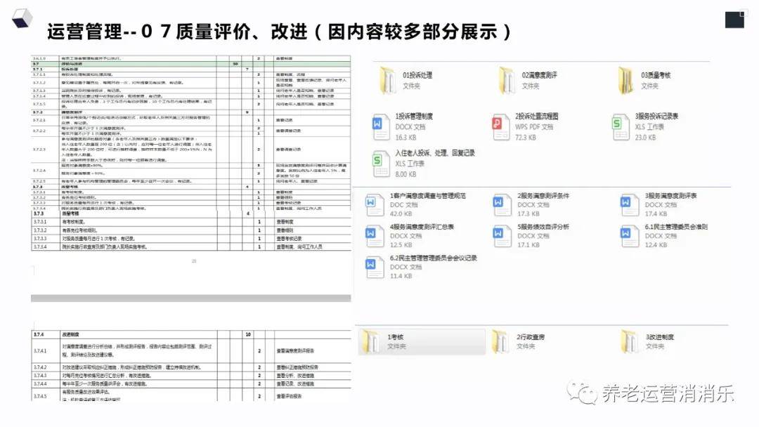 新澳正版资料与内部资料，精细化执行计划_LE版12.70.35