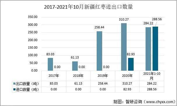 澳门最精准免费资料大全，市场趋势方案实施_Surface98.45.98