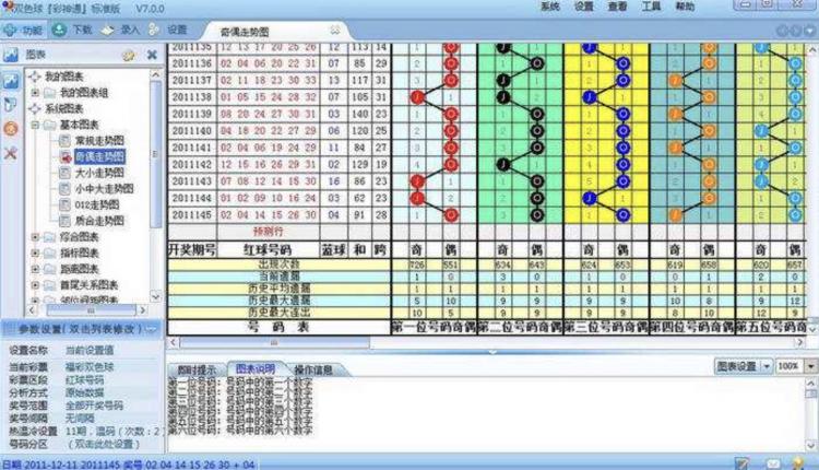 新澳开奖记录今天结果查询表,平衡性策略实施指导_策略版79.47