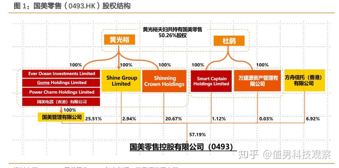 香港二四六开奖资料大全_微厂一,平衡实施策略_1080p57.566