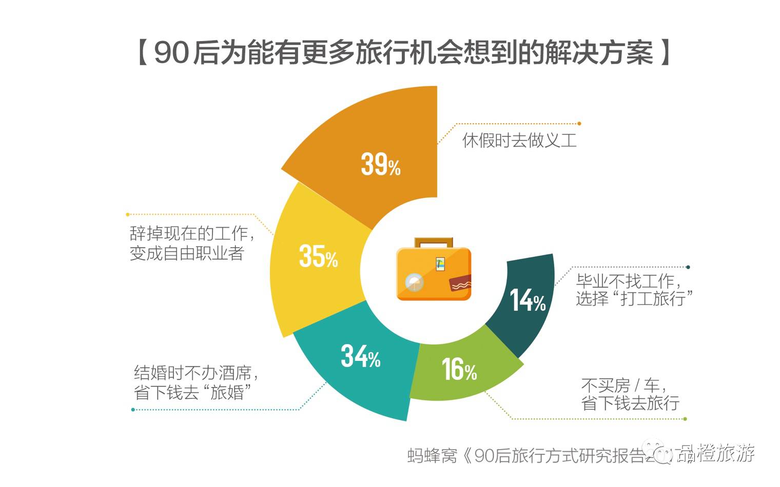 新奥正版全年免费资料,最佳精选解释定义_工具版89.512