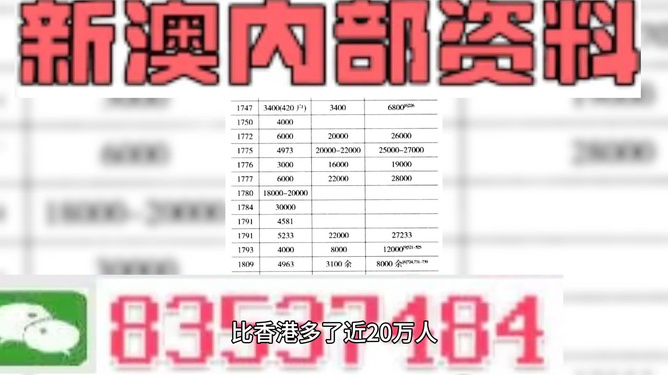 澳门精准全年免费资料大全——揭示背后的风险与警示，澳门精准全年免费资料大全，风险警示与揭秘