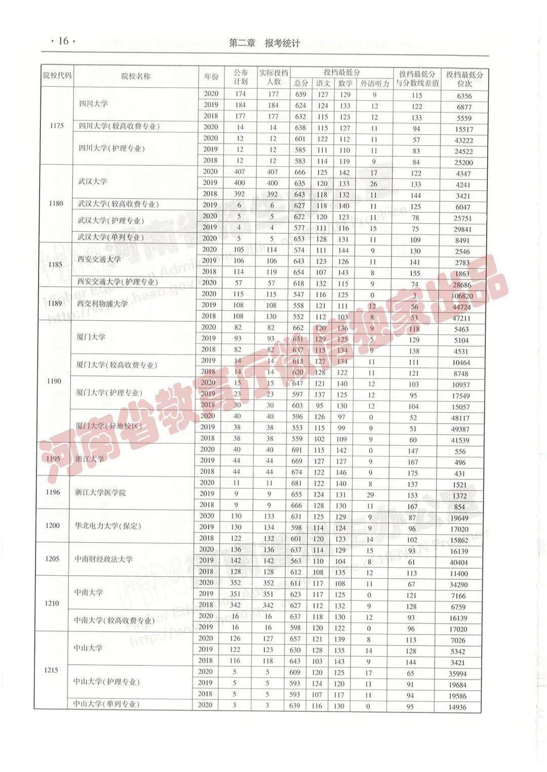 澳门精准三肖三码三期内必开官方——揭开犯罪现象的真相，澳门精准三肖三码犯罪现象揭秘，真相大揭露