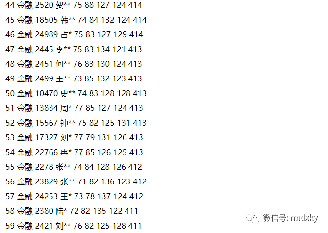 949494王中王正版资料,深入数据应用执行_静态版38.462