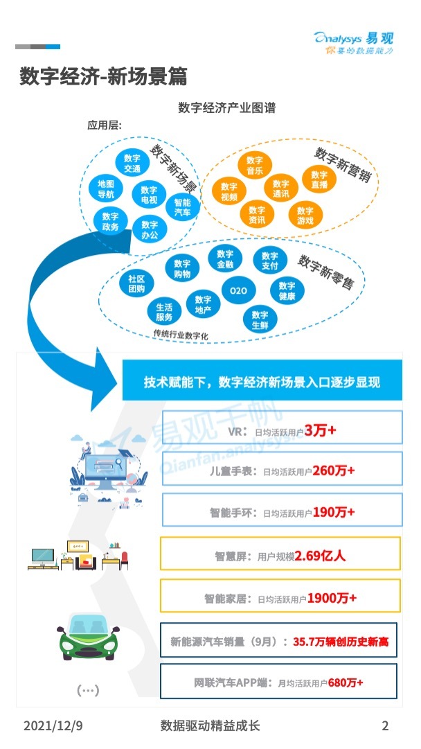 7777788888精准跑狗图,新兴技术推进策略_zShop60.36