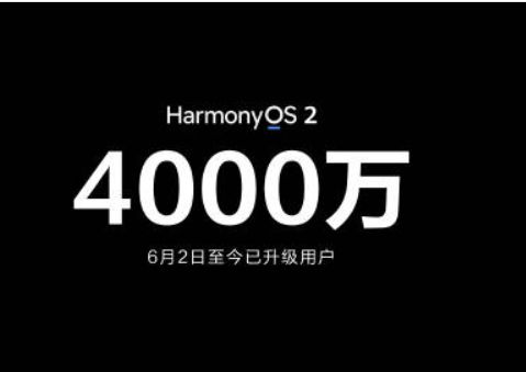 精准一肖100准确精准的含义,实践解析说明_Harmony83.560