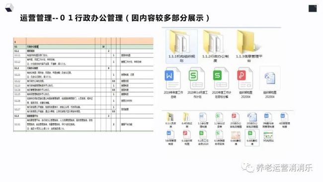 管家婆2024正版资料三八手,状况评估解析说明_SE版35.408