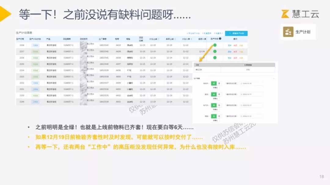 管家婆必中一肖一鸣,数据驱动分析决策_FHD73.858