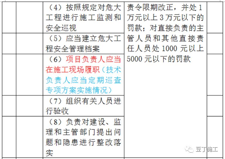 澳门精准的资料大全192集,最新分析解释定义_升级版41.271