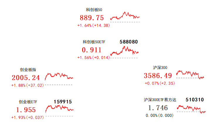 2024年一肖一码一中一特,互动性执行策略评估_suite68.932