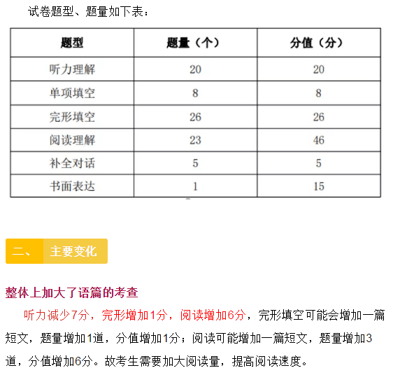 澳门开奖结果+开奖记录表013,数据解读说明_冒险款42.265