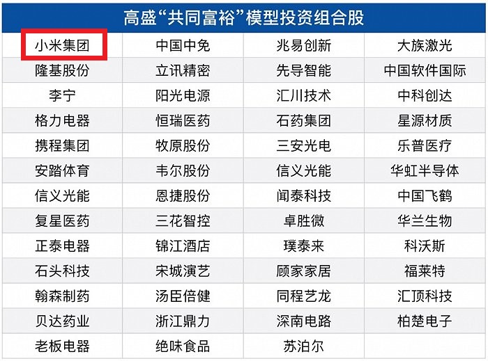 新澳门一码一码100准确,数据整合执行计划_微型版87.667