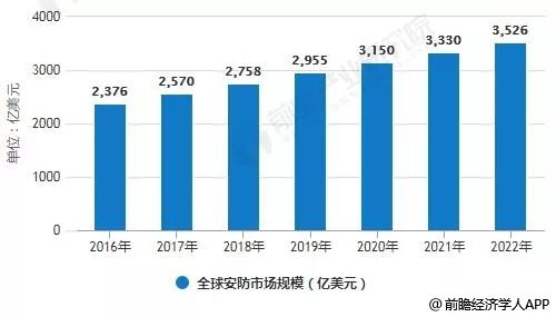 2024香港正版资料免费大全精准,深入解析策略数据_创新版13.692