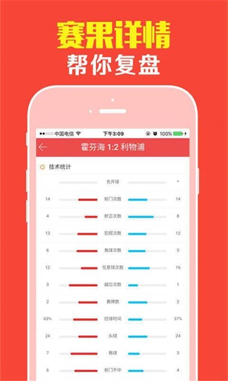 澳门王中王100%期期中一期,持续设计解析方案_L版11.499