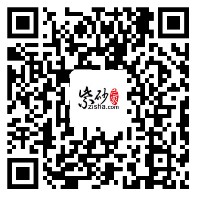 澳门天天彩期期精准龙门客栈，诠释说明解析_zShop49.80.57