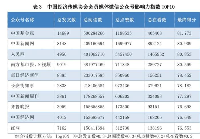 2024今晚澳门特马开什么号（2024澳门特马之夜：号码揭晓时刻）