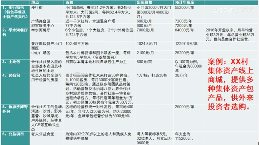 香港内部精选六肖期期准,快速解答计划解析_专属款12.291