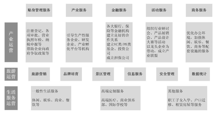 新澳资彩长期免费资料,灵活执行策略_Deluxe86.679