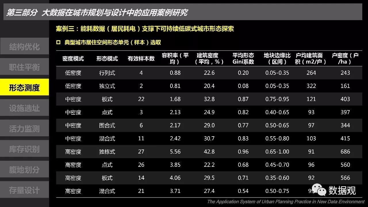 一码包中9点20公开,深层数据计划实施_复刻版39.590