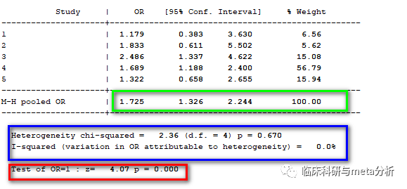 2024新澳门原料免费462,数据资料解释落实_经典款47.60