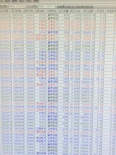 新奥彩294444cm,深入分析定义策略_复古款22.114