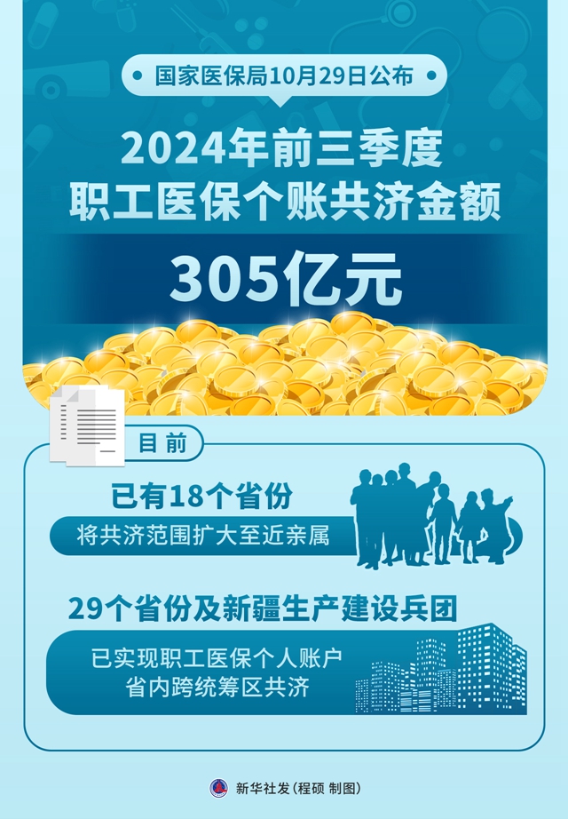 2024香港正版资料大全视频,专业解析说明_suite91.305