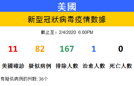 2024今晚香港开特马开什么,深度解析数据应用_纪念版94.339