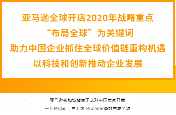 2024天天开好彩大全,实效性解析解读_7DM86.135