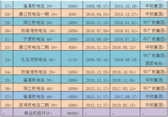 2024澳门天天六开奖彩免费,深层策略数据执行_挑战版40.753