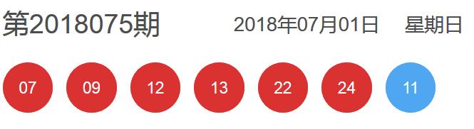 2O24年澳门今晚开码料,机构预测解释落实方法_SE版87.826