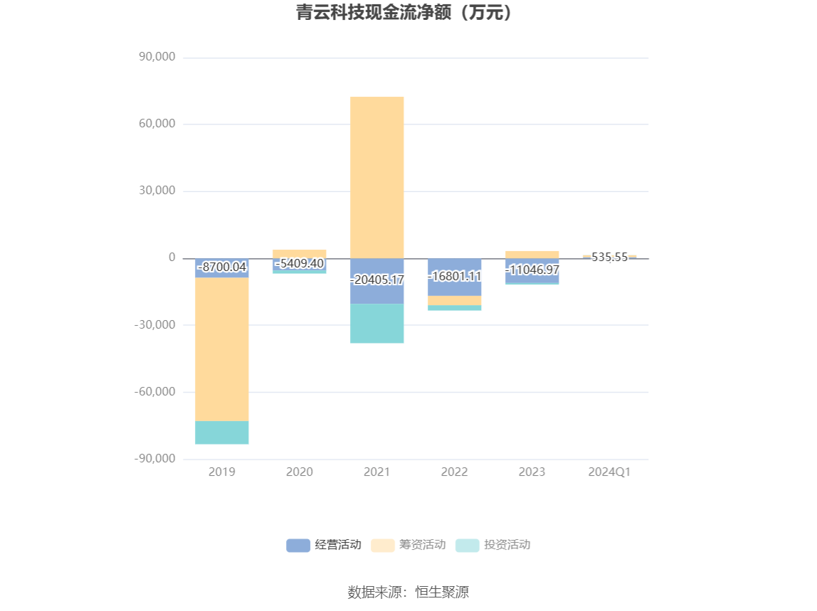 2024年香港资料免费大全,实地验证数据分析_macOS39.759