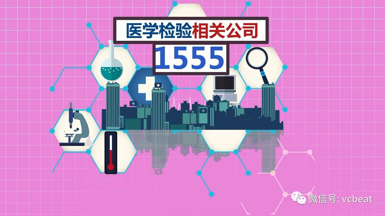 新奥六开奖号码记录,数据决策执行_桌面版45.174