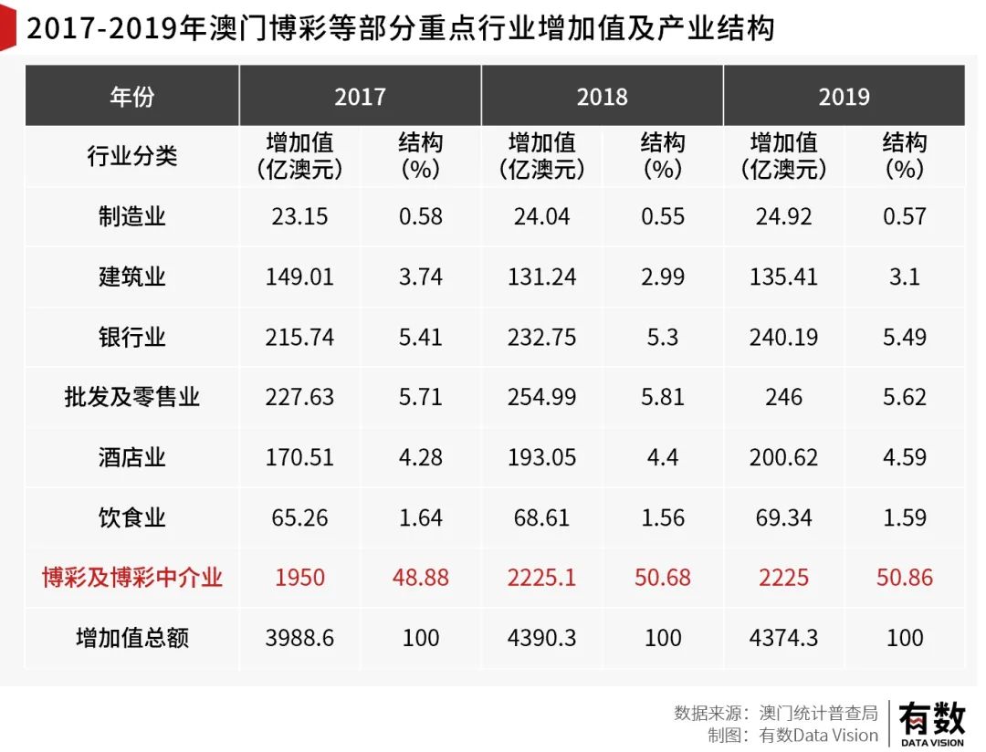 澳门一肖一码一一特一中,多元化方案执行策略_Console76.901