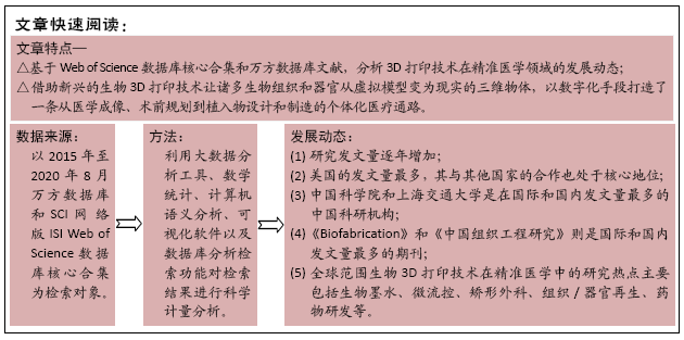 7777788888精准跑狗图正版,效率资料解释定义_铂金版12.552