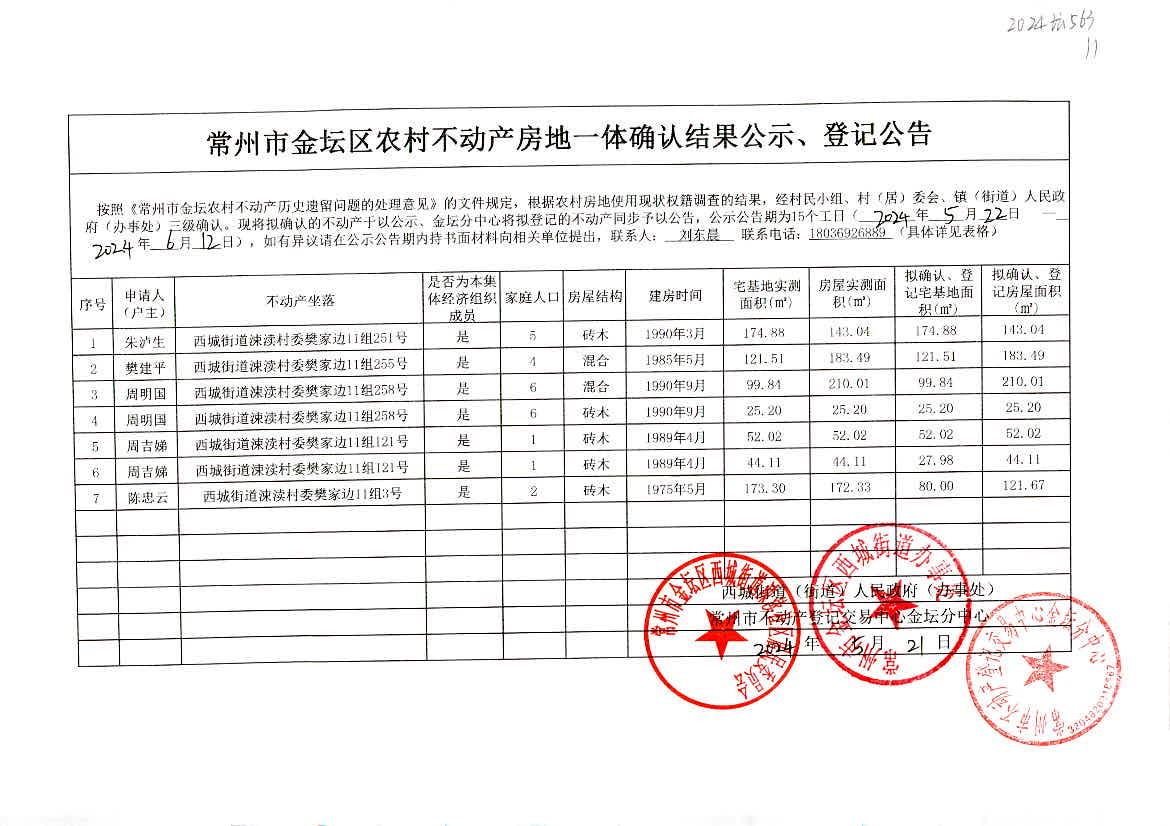 2024澳门今晚开特马开什么,实地考察分析数据_HarmonyOS74.563