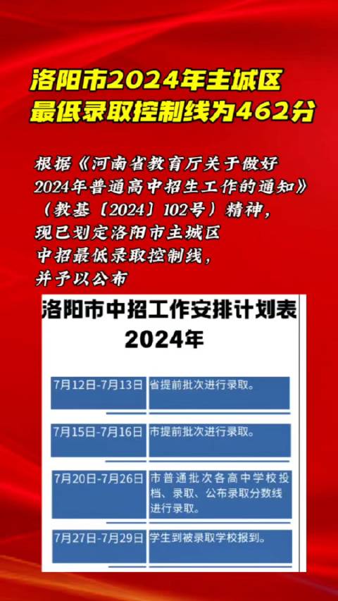 2024年澳门今晚开奖结果,灵活性计划实施_冒险版55.462