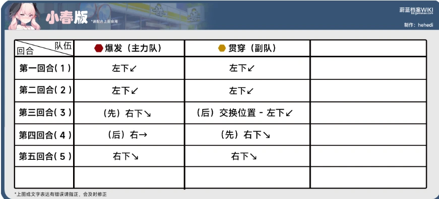 2024新奥正版资料免费,实效策略解析_CT16.14