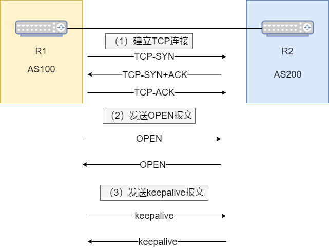 4949正版图库资料大全,实际案例解释定义_M版31.856